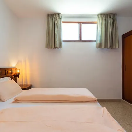 Apartment Melusina En Al Lado De La Playa Y Dunas De Maspalomas