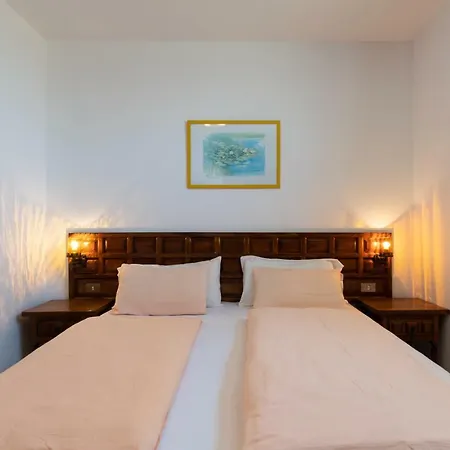 Apartment Melusina En Al Lado De La Playa Y Dunas De Maspalomas Playa del Inglés