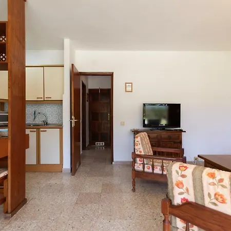 Melusina En Al Lado De La Playa Y Dunas De Maspalomas Apartment Playa del Inglés